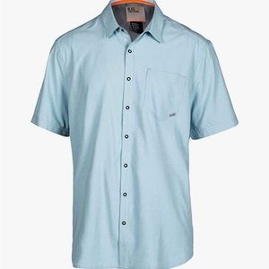 5.11 Tactical button down shirt